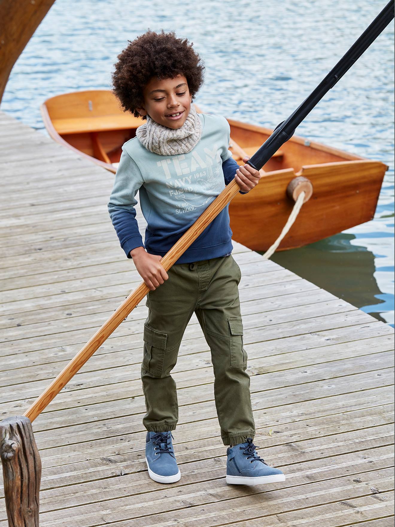 https://kids-avenue.com.ua/pages/gallery/5782/pantalon-battle-garcon-facile-a-enfiler (4).jpg